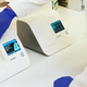 Tests being performed on the Abbott ID NOW platform.
